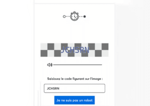 Rouleau De Tickets Numérotés 00 à 99 – 2000 Tickets Pour Gestion De File D'Attente (Compatible CYSSJF)